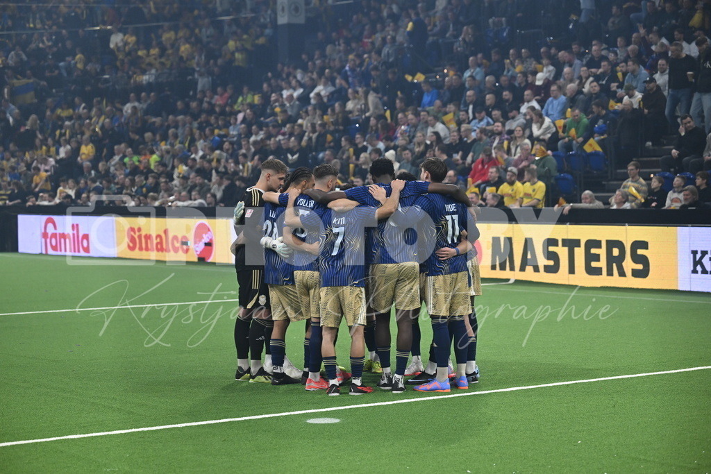 K10_9753 | Krystjaan Photography