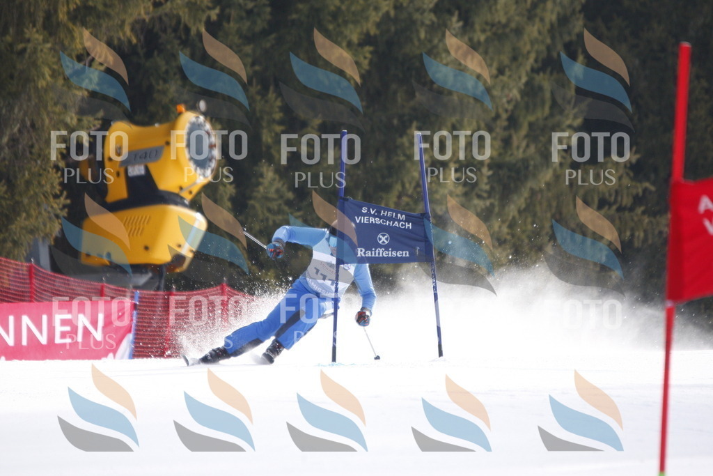 D6536 | holidayphoto