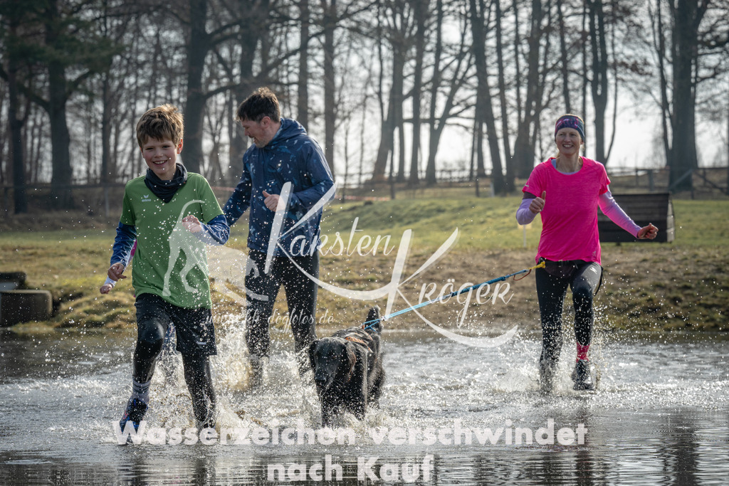 1038_ZZ98634 | kk-dogfotos