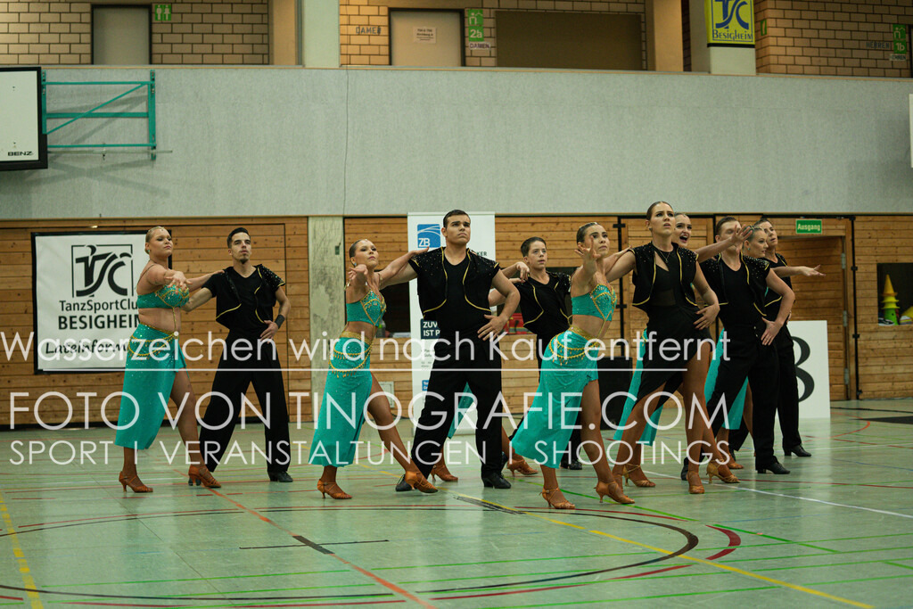 FWE_Besigheim26_LL_Weissach_Tinografie-27 | (c) TINOGRAFIE.COM