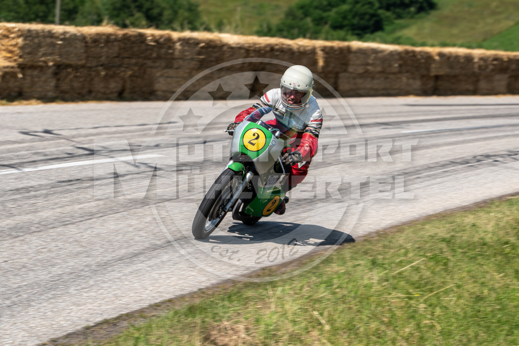 Race2_Julbach2025 (1 von 1) | Motorsport Mühlviertel