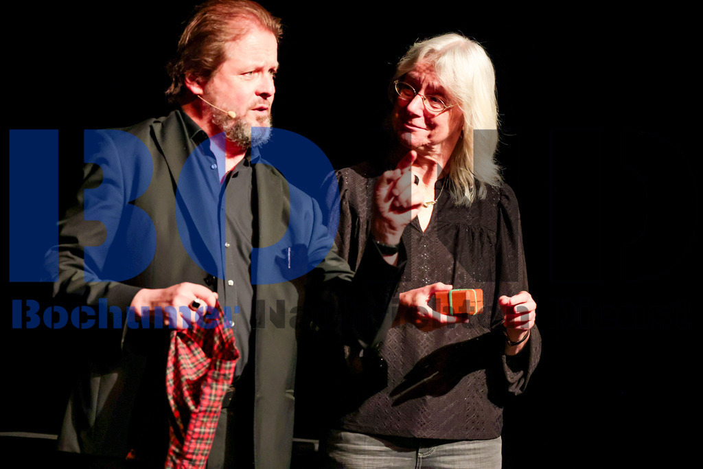 Magicon 2024  {date} -  | {headline}



(Foto: Sebastian Sendlak / BOND)

 - Realisiert mit Pictrs.com