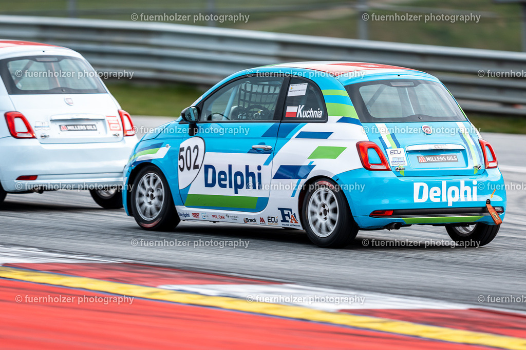 fuernholzer_250413-C1-4 | © Christian Fuernholzer | fuernholzer photography