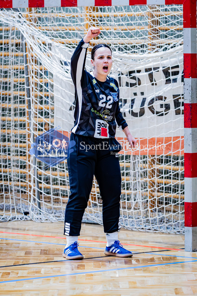 IMG_2888 | SportEventFotografie - Roman Stoiber