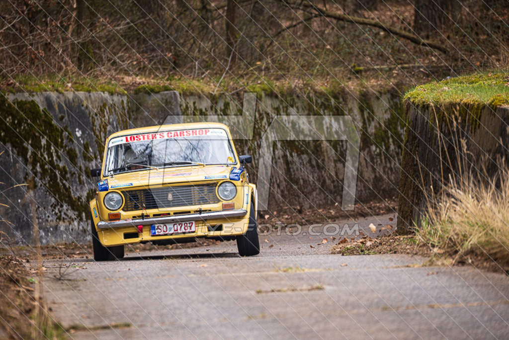 20260321-R5II3735 | D. Nottebrock - rallye-foto.com - Realisiert mit Pictrs.com