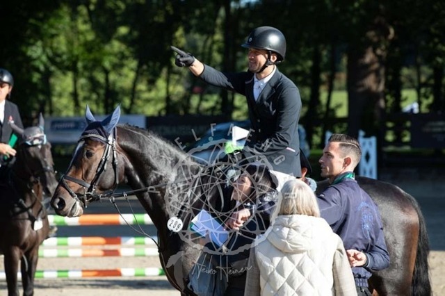 2B4A0116 | pixelfaenger - Realisiert mit Pictrs.com