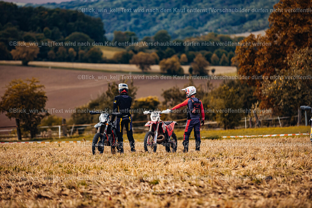 E68A2143 | blick_win_kel