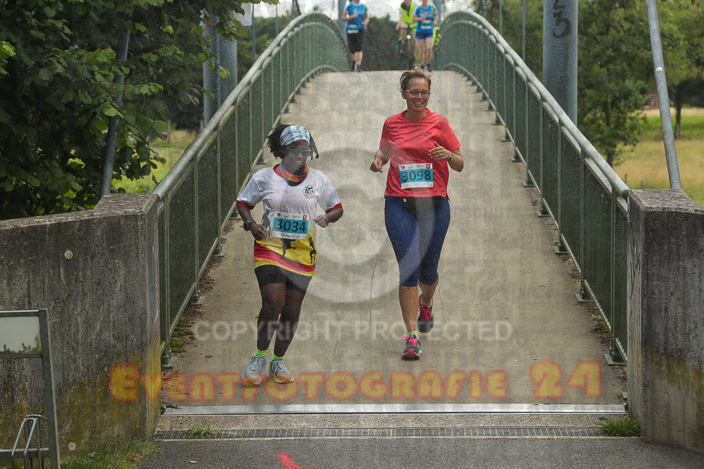 220625_1512_EX2_3551 | Sport- und Eventfotografie