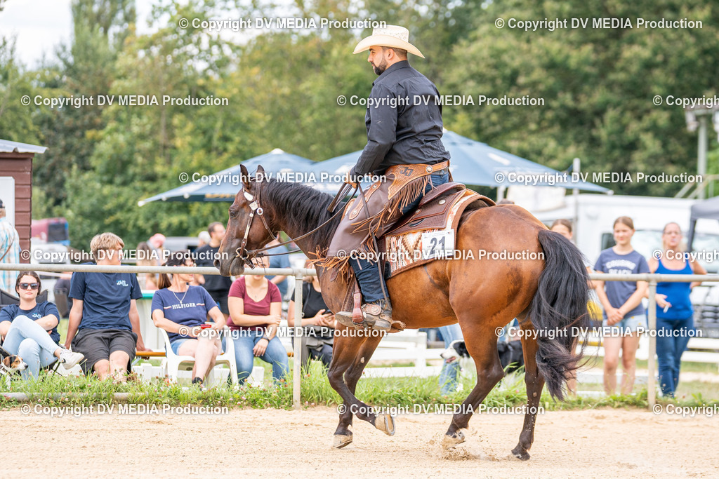 LM Heiligenwald Tag 2-1649 | dv-media-shop - Realisiert mit Pictrs.com