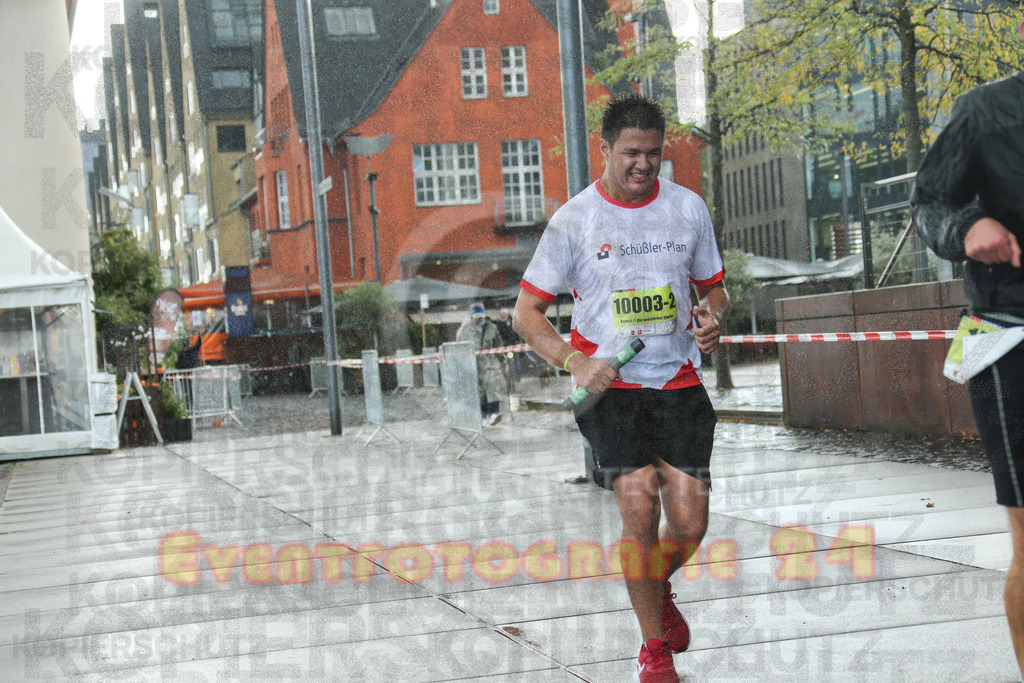 220917_1521_EX1_5521 | Sportfotografie im Rhein-Sieg Kreis, Köln, Bonn, NRW, Rheinland Pfalz, Hessen, etc. Unser Tätigkeitsfeld umfasst den Laufsport vom Volkslauf über den Marathon, Duathlon, Triathon bis zum Ultralauf wie Kölnpfad Ultra oder Schindertrail.