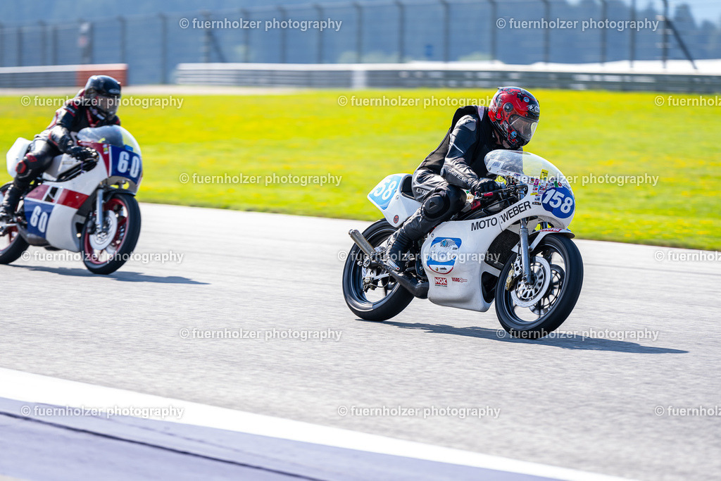 fuernholzer_G3_240727-C1-232 | Racing Days 2024 - 21. Rupert Hollaus Rennen - Red Bull RIng