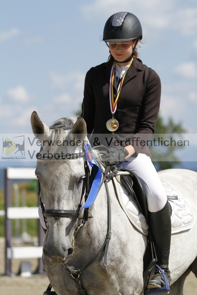 _MG_1439 | equestrian-live-com