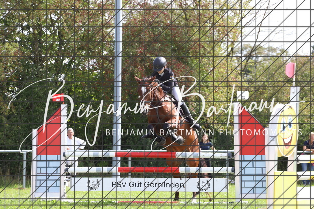 IMG_7230 | Benjamin Bartmann Photomoments