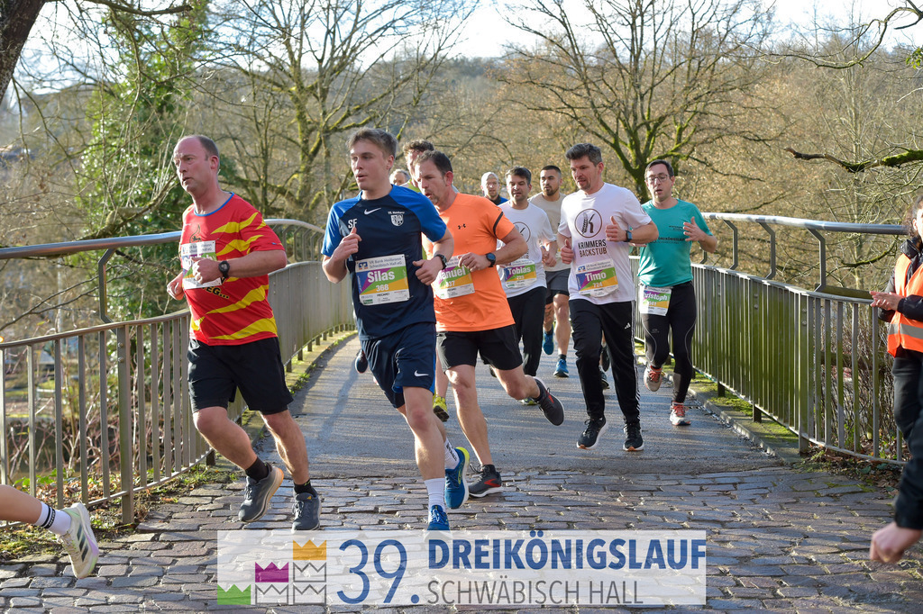 39. 3Koenigslauf 2025 | 20250106_3koenigslauf - Realisiert mit Pictrs.com