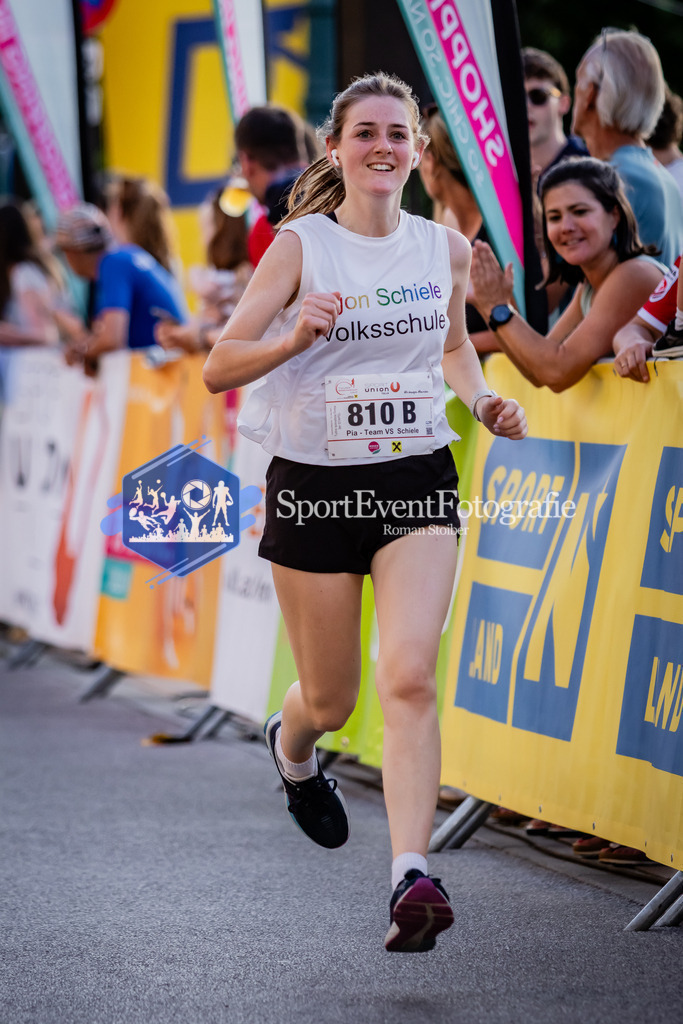 IMG_6257 | SportEventFotografie - Roman Stoiber