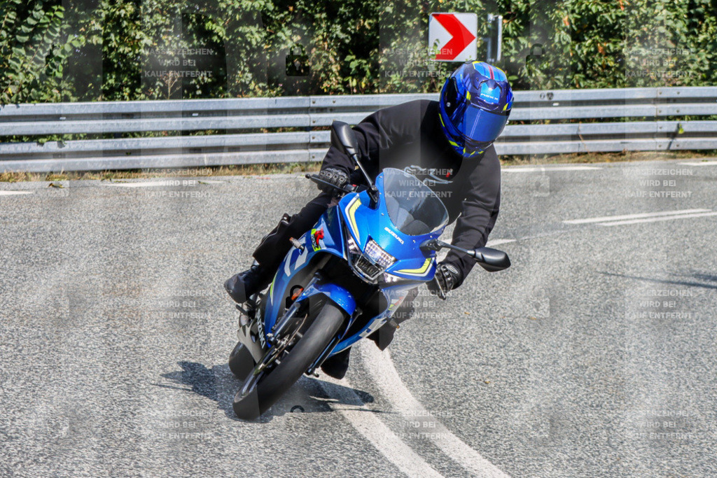 IMG_0149 | jrph - Realisiert mit Pictrs.com