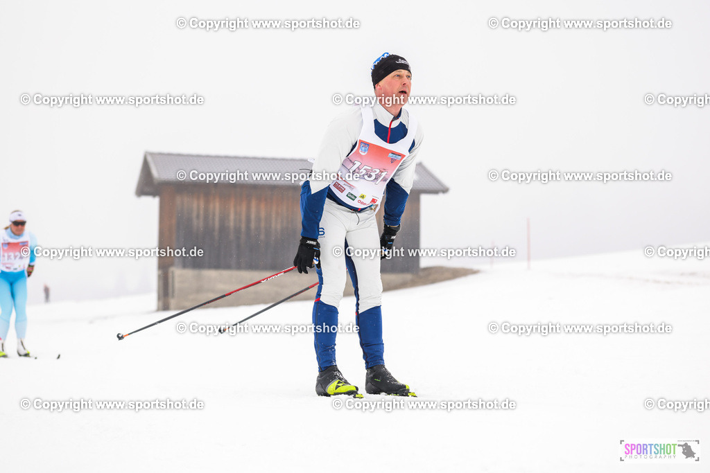 8J9A1808 | Dolomitenlauf 2026 #dolomitenlauf_lienz #dolomitenlauf #worldloppet #dolomitensport #obertilliach #yourpictrs #sportshot_your_pictrs