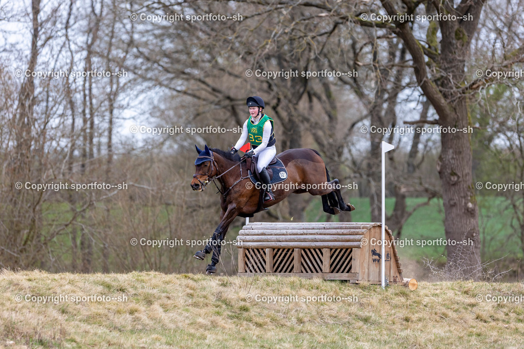 20250413-VW-25VW8597 | Sportfoto SH - Realisiert mit Pictrs.com