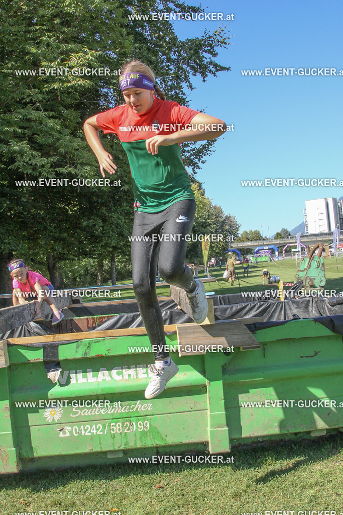 IMG_8303 | Sportfoto event-gucker Herbert Scherer