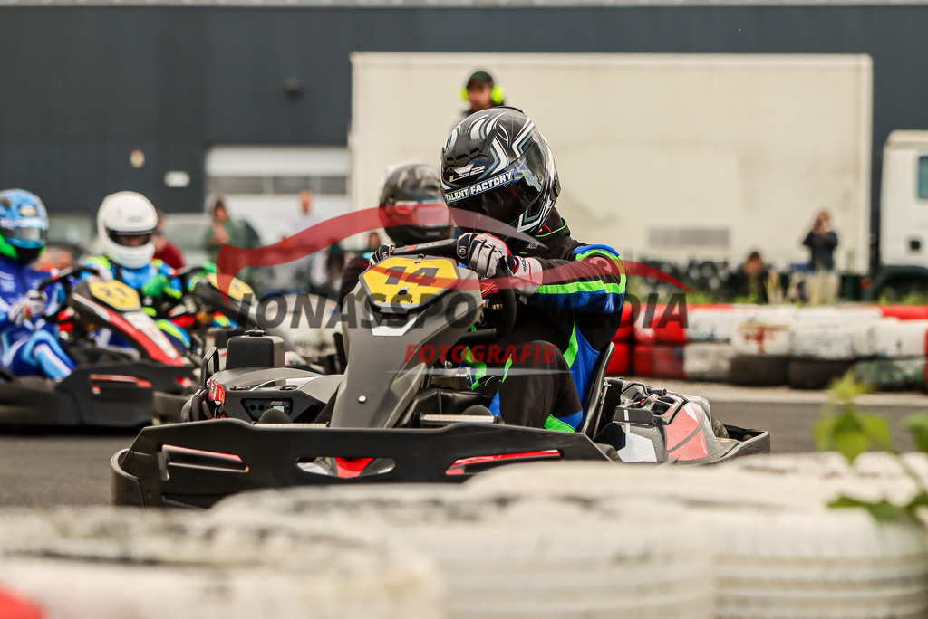 IMG_7570 | jonassportmedia - Realisiert mit Pictrs.com