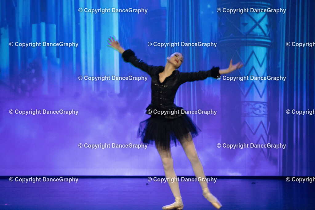 GPHY2080 | DanceGraphy - Realisiert mit Pictrs.com