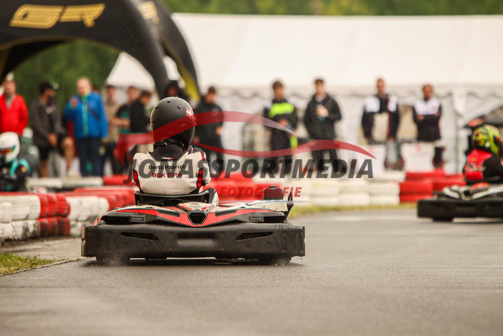 IMG_5188 | jonassportmedia - Realisiert mit Pictrs.com