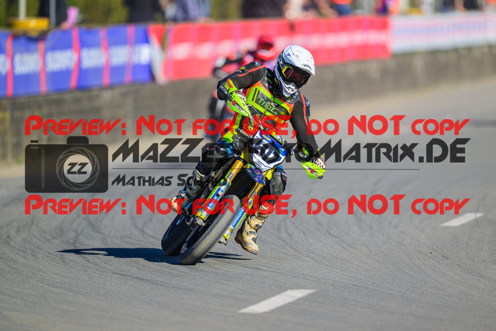 MaZZes_Fotomatrix_20241004_6007705_0400 | SUPERMOTO