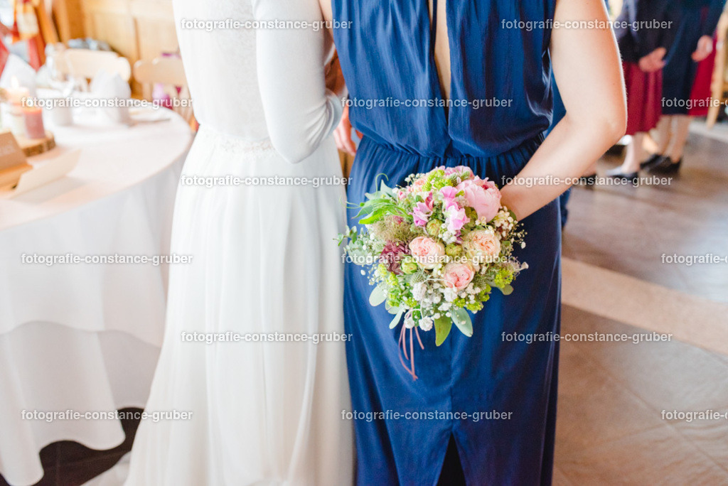 1009 | Fotografie Constance Gruber - Realisiert mit Pictrs.com