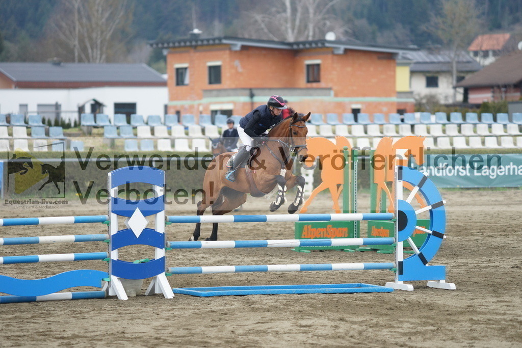 DSC01341 | equestrian-live-com