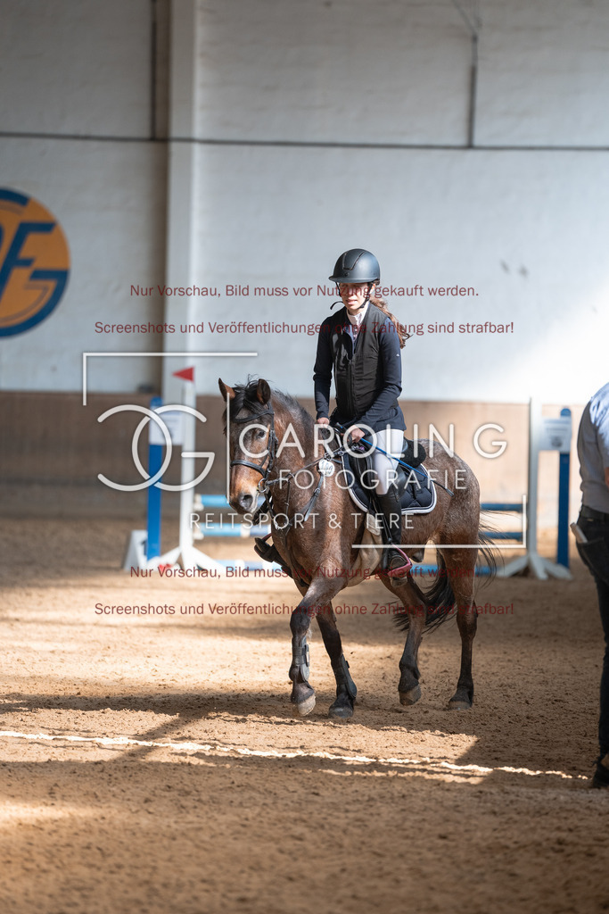 DSC01044 | Reitturnier_Göppingen_April_2026, hanna_meiser, spirit