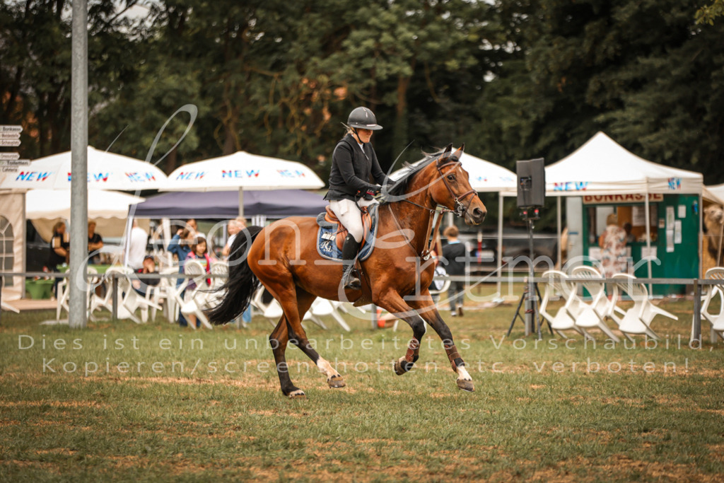 20.SoAS00384 | Leoni Ertmer Photography - Realisiert mit Pictrs.com