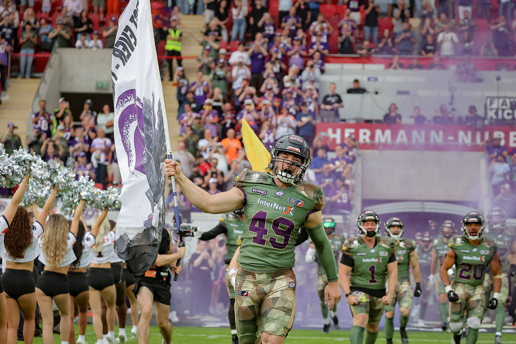 BQ3I3193 | jo-sportfotos