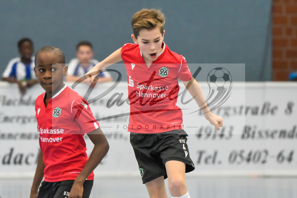 20200118_U12VGH_0098 | Fußball, D-Jugend:   beim VGH U12-Cup am 18.01.2020 in der Waldsporthalle Schledehausen in Schledehausen, Deutschland.(Foto von Nico Paetzel) - Realisiert mit Pictrs.com
