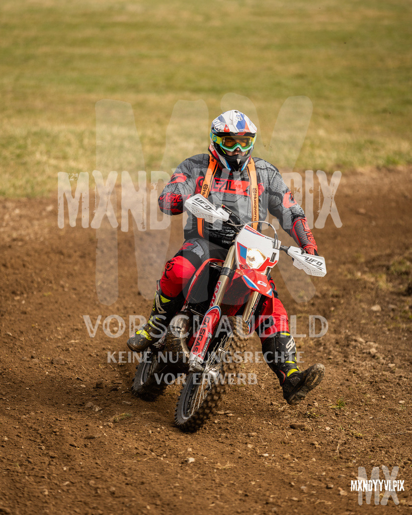 866A0654 | mxndyyvipix