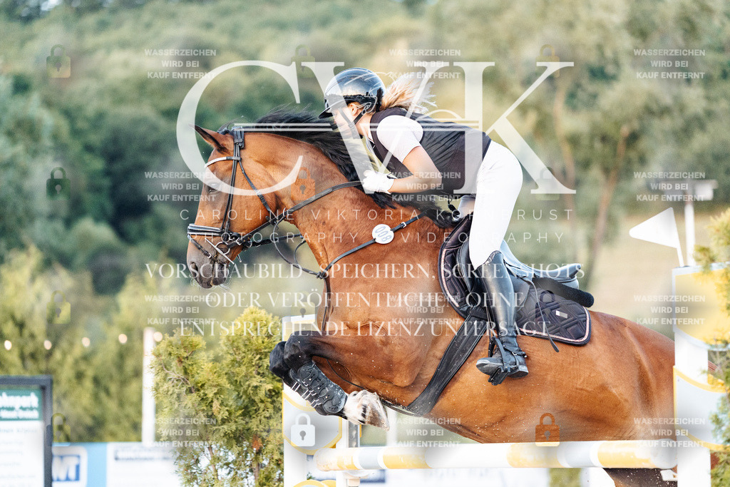 CK901429 | Turnierfotografie Pferdefotografie Trier Rheinland-Pfalz Pferdesport Reitsport Tierfotografie Sportfotografie Pferdevideo Pferdevideografie Equestrianvideography equestrianphotography  - Realisiert mit Pictrs.com