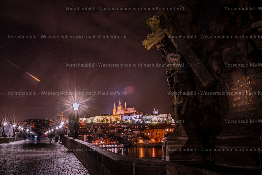 DSC03626-2 | marcuslinek