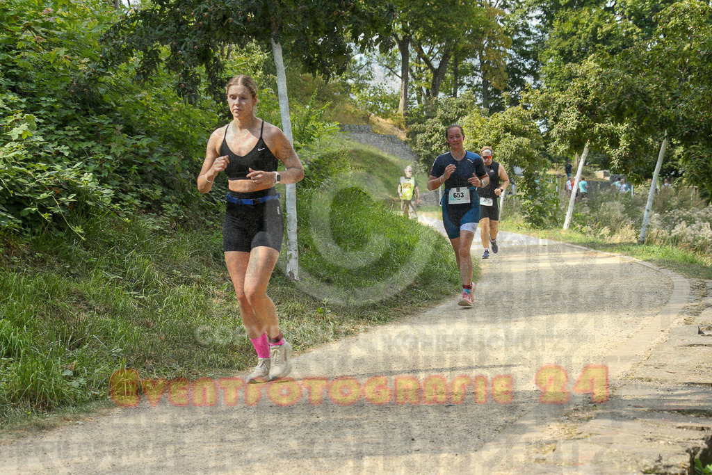 250824_1504_EX1_8437 | Sportfotografie im Rhein-Sieg Kreis, Köln, Bonn, NRW, Rheinland Pfalz, Hessen, etc. Unser Tätigkeitsfeld umfasst den Laufsport vom Volkslauf über den Marathon, Duathlon, Triathon bis zum Ultralauf wie Kölnpfad Ultra oder Schindertrail.