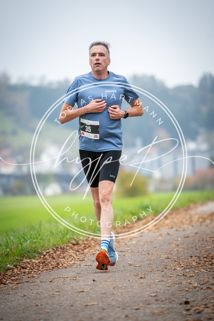 THA08458-Verbessert-RR | Hier findet ihr Bildergalerien & Fotos von Sportveranstaltungen & Events im Allgäu und Umgebung. 