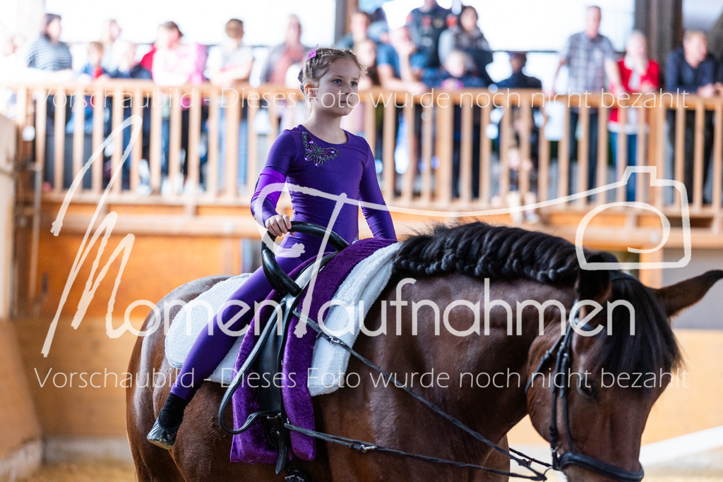 SS-Mini-227 | MomenTaufnahmen Pferdesportfotos