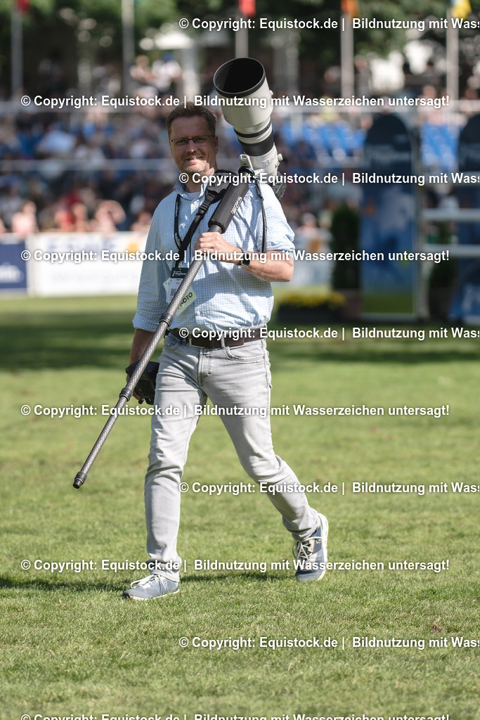 DSC_8578 | equistock