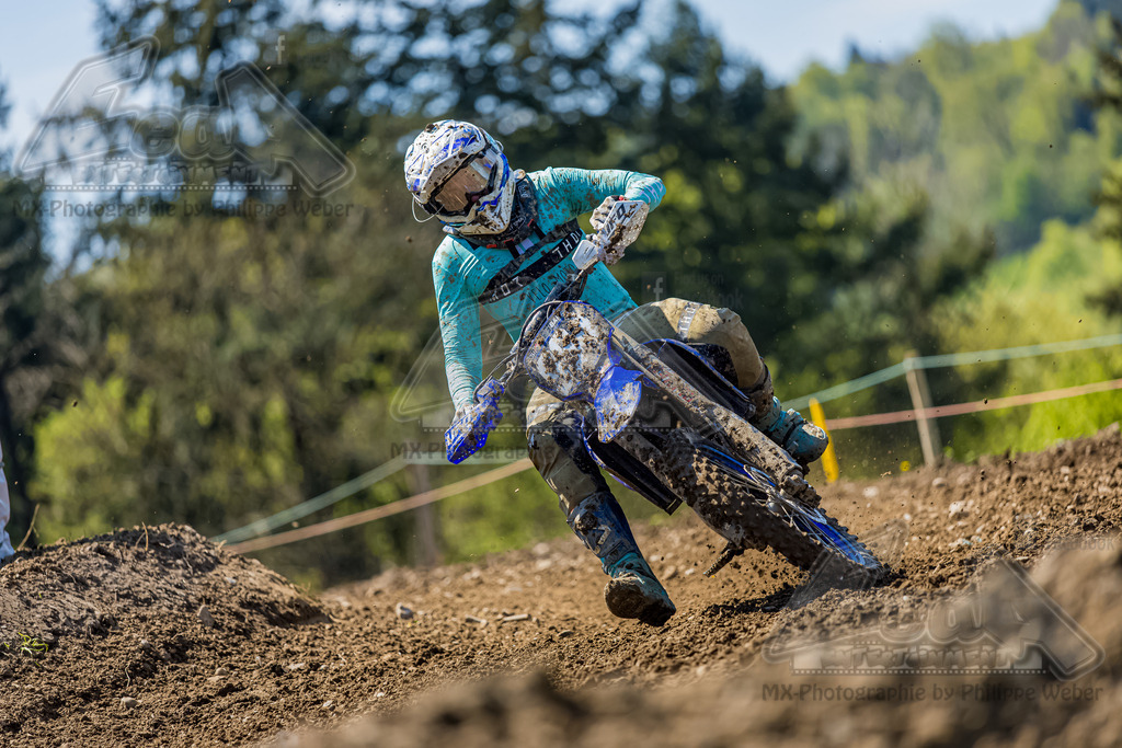 070A5344 | Motocross-Wohlen SAM EeaA-Entertainment Motor-Journal Freiamt Aargau Motocross-Event Midland Allianz Yamaha Motocross-Fotografie MX