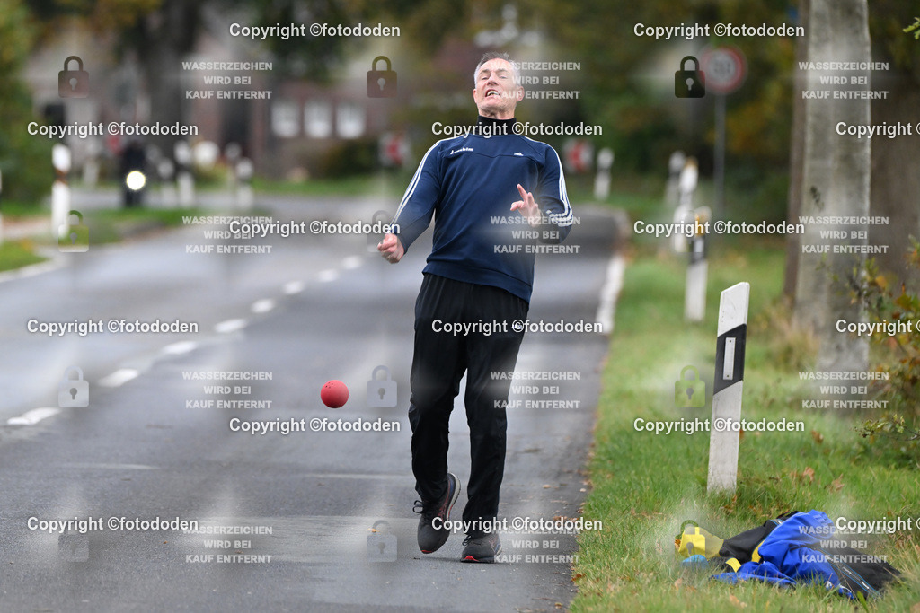 DSC_0924 | Joachim Ihnen / Pfalzdorf 