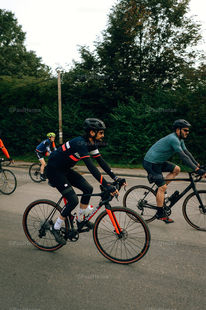 20210928_0003_PaulHense_DSC01376 | paulhense - Realisiert mit Pictrs.com