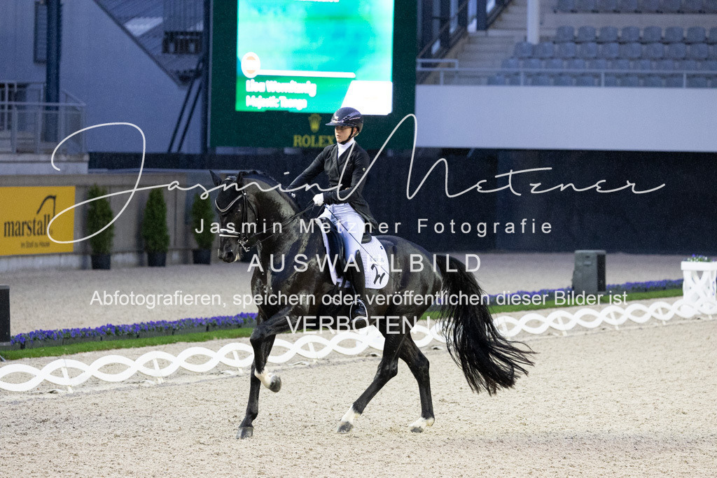 126A3742 | jasminmetznerfotografie