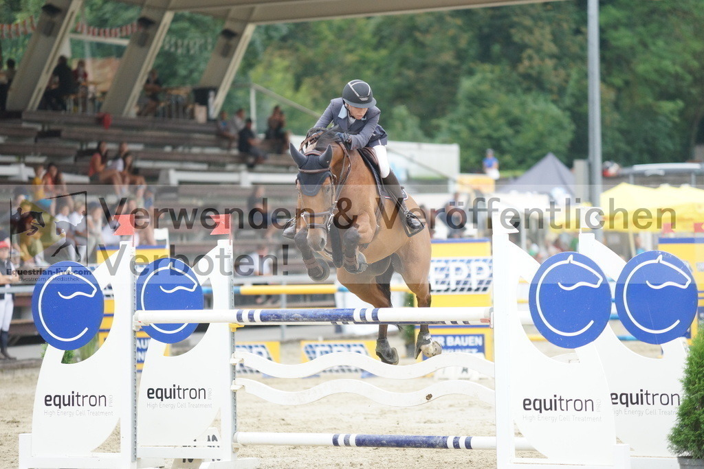 DSC08562 | equestrian-live-com