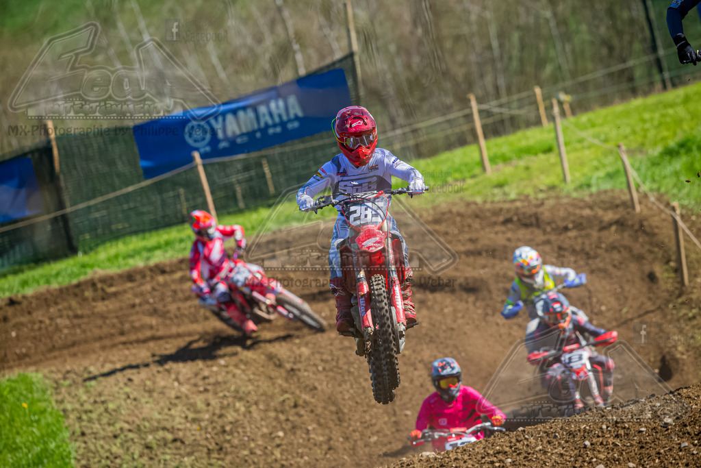 _23T6974 | EeaA-Entertainment fotografiert für den SAM - Schweizerischer Auto- und Motorradfahrer-Verband und das Motor Journal in der Sparte Motocross, MX Photographie, Schweiz, SAM, MXRS, Swiss MX Network, Motocross Fotografie, MX Fotografie, Fotograf, Photographi