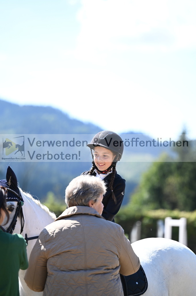 DSC_8311 | equestrian-live-com