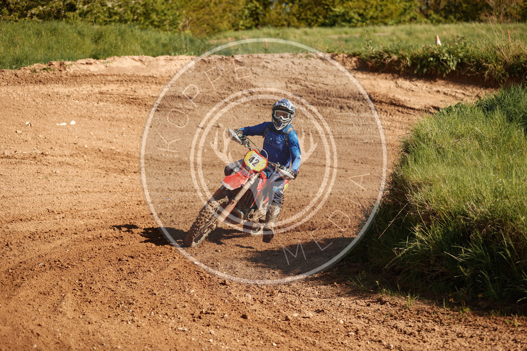 RottlebenIGE25_Lauf3-557 | koppe-media