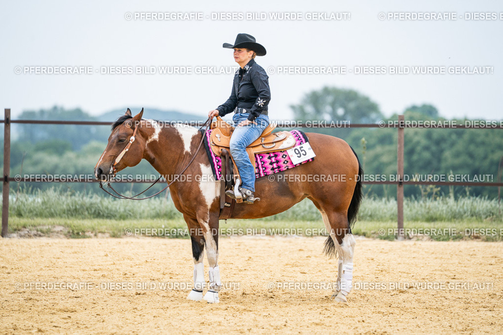 DSC06901 | Pferdegrafie