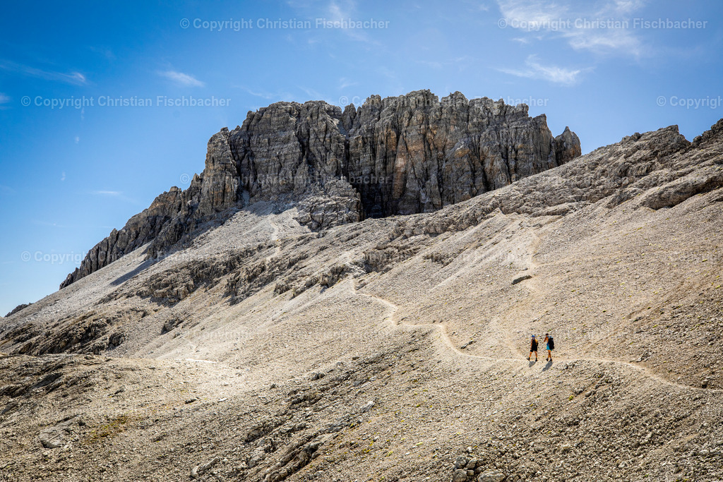 Fotos_Copyright_Chri_Fischbacher_Druck-220 | Bildershop Chri Fischbacher - Realisiert mit Pictrs.com